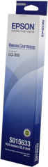 Epson C13S015633 [ C13S015633 / S01563 ] Farbband