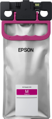 Epson C13T01D300 [ C13T01D300 ] Tintenpatrone