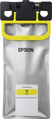 Epson C13T01D400 [ C13T01D400 ] Tintenpatrone