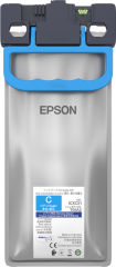 Epson C13T05A200 [ C13T05A200 / T05A2 ] Tintenpatrone - EOL