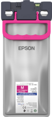 Epson C13T05A300 [ C13T05A300 / T05A3 ] Tintenpatrone - EOL