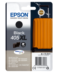 Epson C13T05H14010 [ C13T05H14010 / 405 XL ] Tintenpatrone