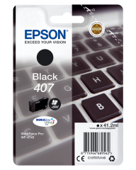 Epson C13T07U140 [ C13T07U140 / 407 ] Druckpatrone