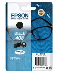 Epson C13T09J14010 [ C13T09J14010 / 408 ] Druckpatrone