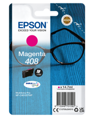 Epson C13T09J34010 [ C13T09J34010 / 408 ] Druckpatrone
