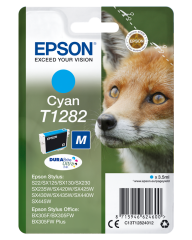 Epson C13T12824011 [ C13T12824011 / T1282 ] Tintenpatrone