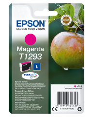Epson C13T12934011 [ C13T12934011 / T1293 ] Tintenpatrone