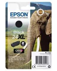 Epson C13T24314010 [ C13T24314010 / T2431 ] Tintenpatrone