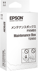 Epson C13T295000 [ C13T295000 / T2950 ] Wartungskit