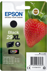 Epson C13T29914010 [ C13T29914010 / T2991 ] Tintenpatrone