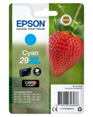 Epson C13T29924010 [ C13T29924010 / T2992 ] Tintenpatrone