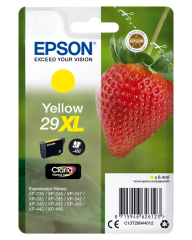 Epson C13T29944010 [ C13T29944010 / T2994 ] Tintenpatrone
