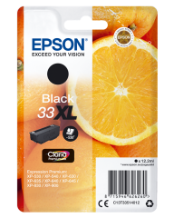 Epson C13T33514010 [ C13T33514010 / T3351 ] Tintenpatrone