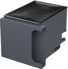 Epson C13T671400 [ C13T671400 ] Wartungskit