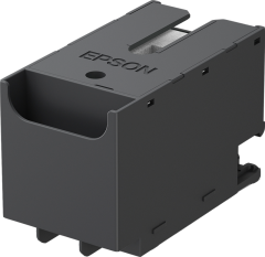 Epson C13T671500 [ C13T671500 / T671500 ] Wartungskit