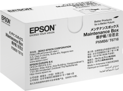 Epson C13T671600 [ C13T671600 ] Wartungskit