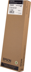 Epson C13T694500 [ C13T694500 / T69450 ] Tintenpatrone
