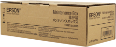 Epson C13T699700 [ C13T699700 / T6997 / SC9M ] Wartungskit