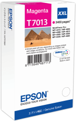 Epson C13T70134010 [ C13T70134010 / T7013 ] Tintenpatrone