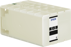 Epson C13T7441401 [ C13T7441401 / T7441401 ] Tintenpatrone