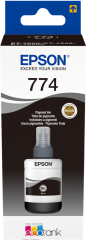 Epson C13T774140 [ C13T774140 / 774 ] Tintenpatrone