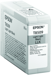 Epson C13T850900 [ C13T850900 / T8509 ] Tintenpatrone