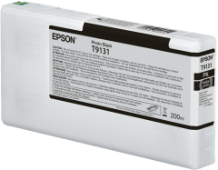 Epson C13T913100 [ C13T913100 / T9131 ] Tintenpatrone