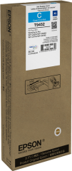 Epson C13T945240 [ C13T945240 / T9452 ] Tintenpatrone