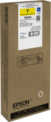Epson C13T945440 [ C13T945440 / T9454 ] Tintenpatrone