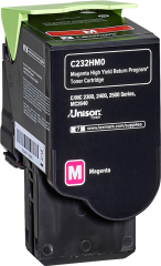 Lexmark C232HM0 [ C232HM0 ] Druckkassette