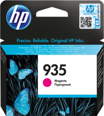 HP C2P21AE [ C2P21AE / 935 ] Tintenpatrone