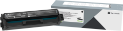 Lexmark C320010 [ C320010 ] Toner