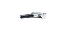 Lexmark C320020 [ C320020 ] Toner