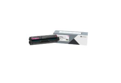 Lexmark C320030 [ C320030 ] Toner