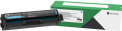 Lexmark C342XC0 [ C342XC0 ] Druckkassette
