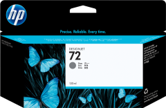 HP C9374A [ C9374A / 72 ] Tinte