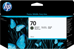 HP C9448A [ C9448A / 70 ] Tinte