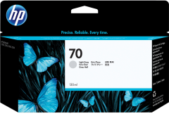 HP C9451A [ C9451A / 70 ] Tinte