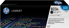 HP CB380A [ CB380A / 823A ] Toner