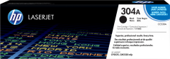 HP CC530A [ CC530A / 304A ] Druckkassette