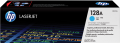 HP CE321A [ CE321A / 128A ] Druckkassette
