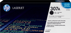 HP CE740A [ CE740A / 307A ] Druckkassette