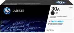 HP CF230A [ CF230A / 30A ] Toner