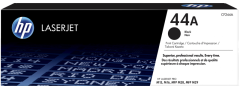HP CF244A [ CF244A / 44A ] Toner