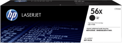 HP CF256X [ CF256X / 56X ] Toner