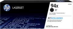 HP CF294X [ CF294X / 94X ] Toner