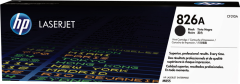 HP CF310A [ CF310A / 826A ] Toner