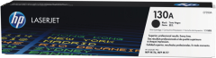 HP CF350A [ CF350A / 130A ] Tonerkassette