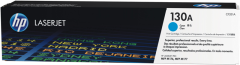 HP CF351A [ CF351A / 130A ] Tonerkassette