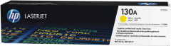 HP CF352A [ CF352A / 130A ] Tonerkassette